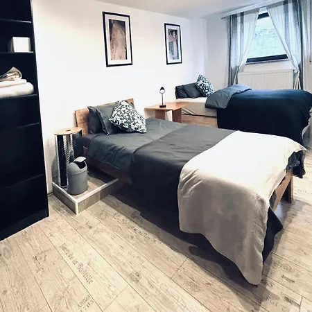 Tulashomeblue Дом отдыха