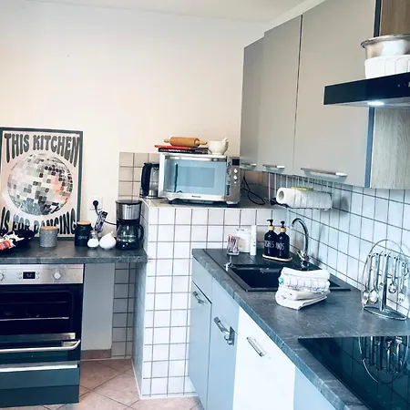 Tulashomeblue Дом отдыха