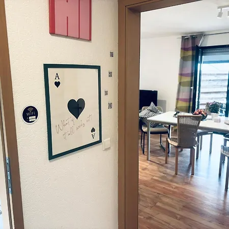 Tulashomeblue * Хамм