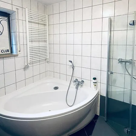 Tulashomeblue Дом отдыха