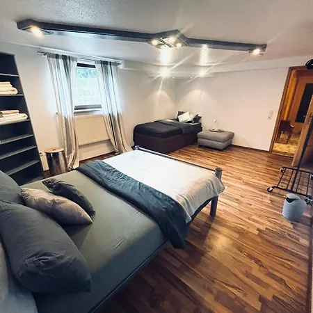 Tulashomeblue Дом отдыха *