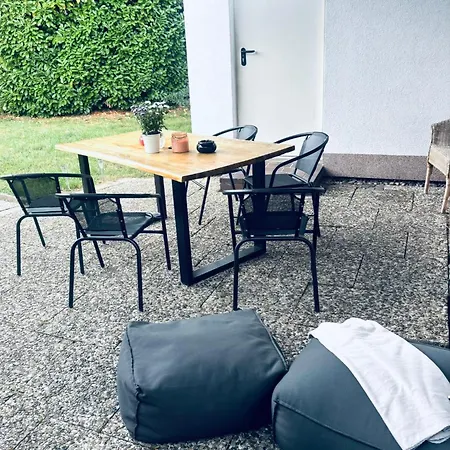 Tulashomeblue Хамм