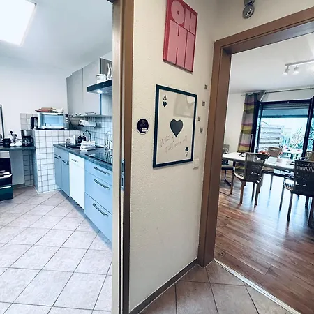 Tulashomeblue * Хамм