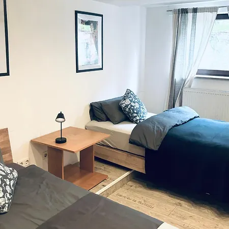 Tulashomeblue Хамм