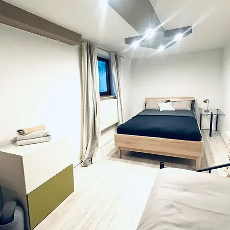 Tulashomeblue Хамм