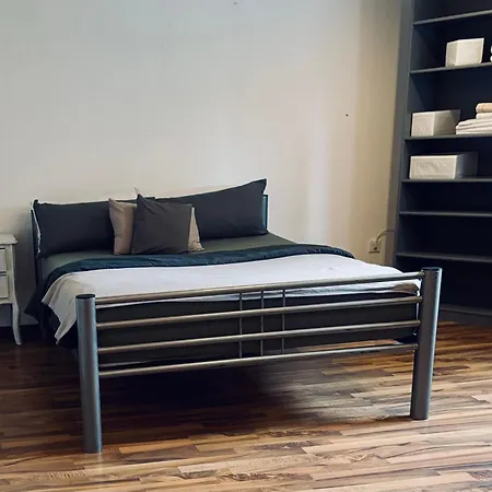 Tulashomeblue * Хамм