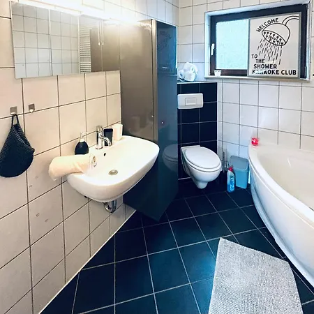 Tulashomeblue Дом отдыха