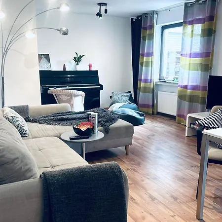 Tulashomeblue Хамм