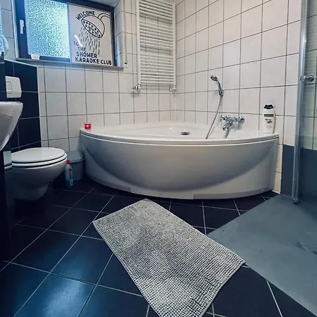 Tulashomeblue * Хамм