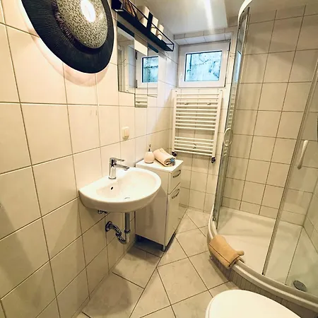 Tulashomeblue Дом отдыха