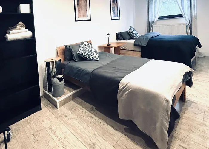 Tulashomeblue Vakantiehuis