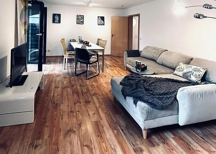 Vakantiehuis Tulashomeblue *