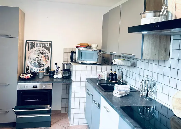 Tulashomeblue Vakantiehuis