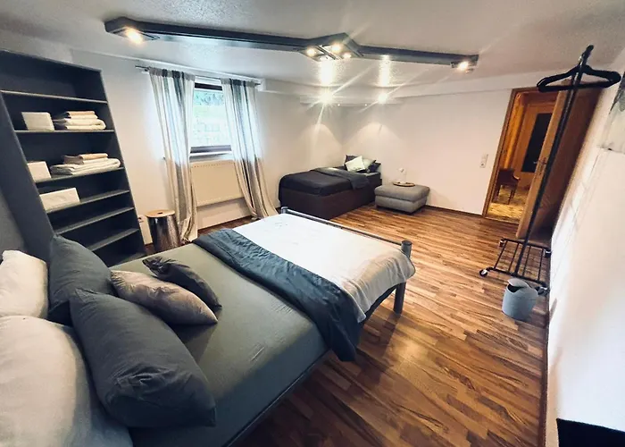 Tulashomeblue Vakantiehuis *