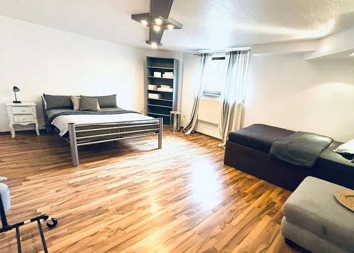 Vakantiehuis Tulashomeblue *