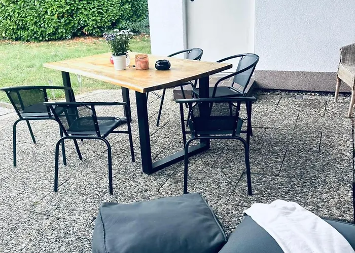 Tulashomeblue Hamm (North Rhine-Westphalia)