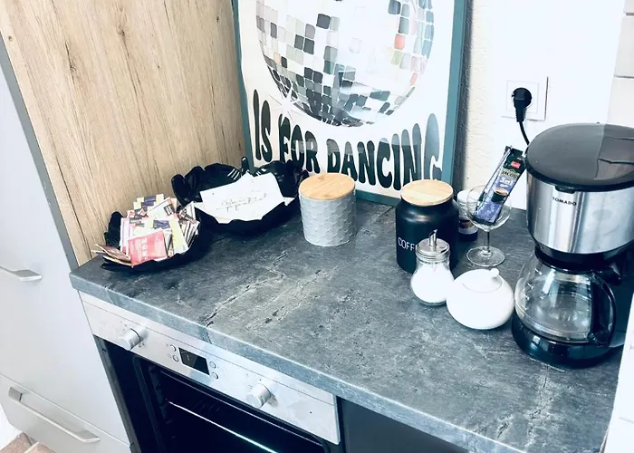 Tulashomeblue Vakantiehuis *