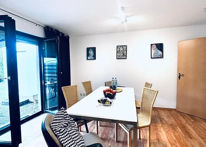 Vakantiehuis Tulashomeblue *