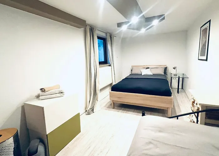 Tulashomeblue Hamm (North Rhine-Westphalia)