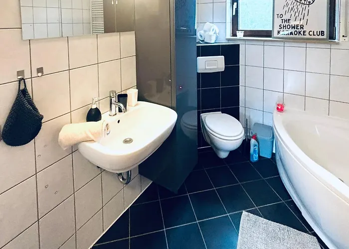 Tulashomeblue Vakantiehuis