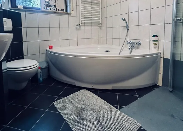 Tulashomeblue * Hamm (North Rhine-Westphalia)