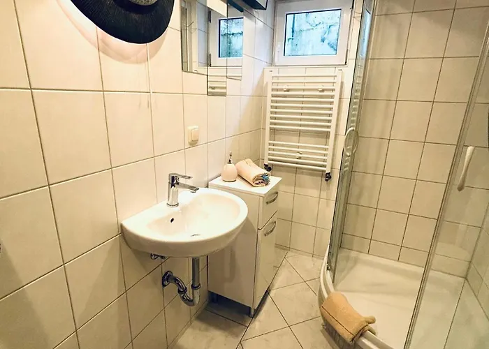 Tulashomeblue Vakantiehuis